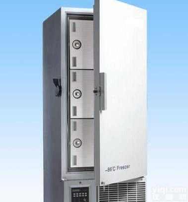 济南<em>超低温</em>冰箱/<em>山东</em>低温冰箱