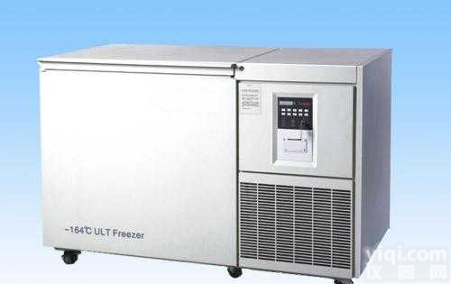 哈尔滨超<em>低温冰箱</em>/<em>黑龙江</em><em>低温冰箱</em>