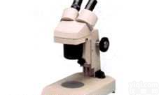 倒置显微镜、<em>金相</em>显微镜、<em>电子显微镜</em>价格、学生显微镜价格