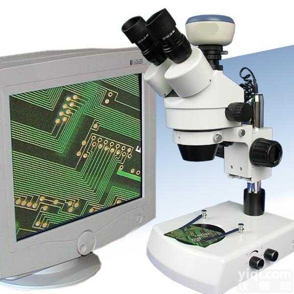 <em>黄石</em><em>显微镜</em>价格、<em>黄石</em><em>显微镜</em>厂家、<em>黄石</em><em>显微镜</em>公司-郑州南北仪器设备有限公司