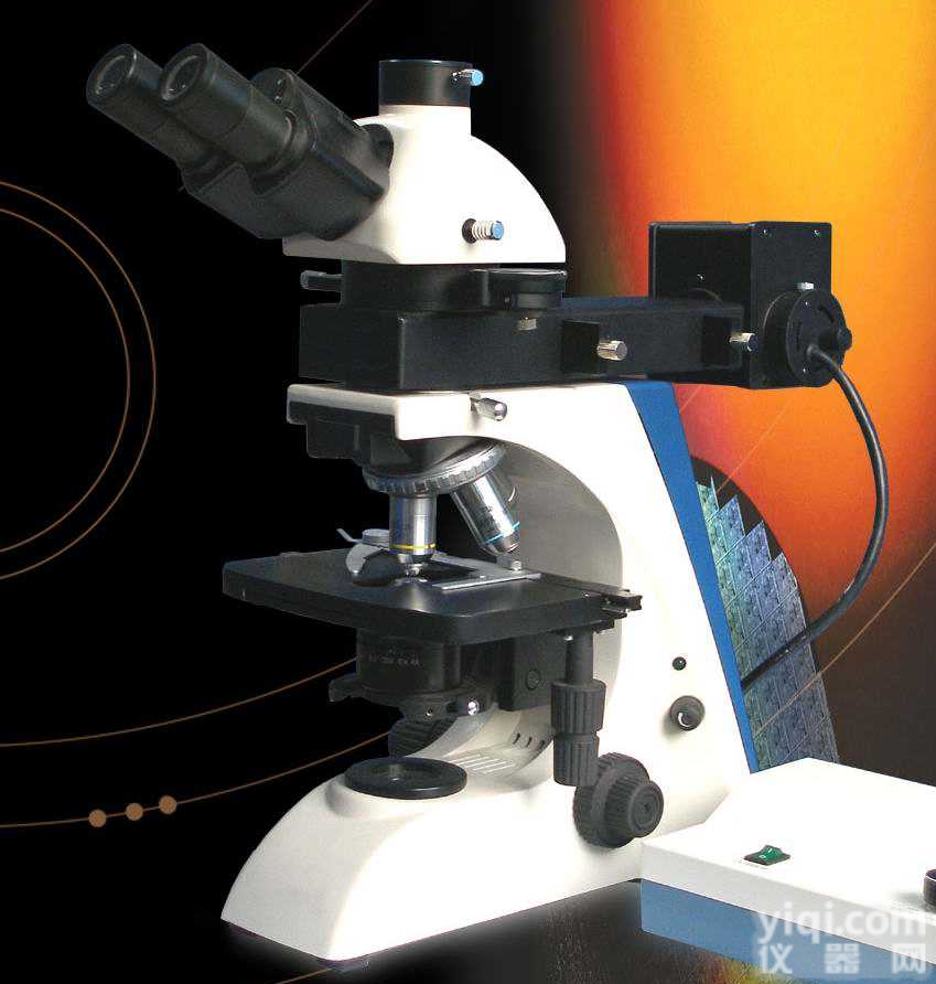 <em>淄博</em>显微镜价格<em>淄博</em>、<em>淄博</em>显微镜厂家、<em>淄博</em>显微镜公司-郑州南北仪器设备有限公司