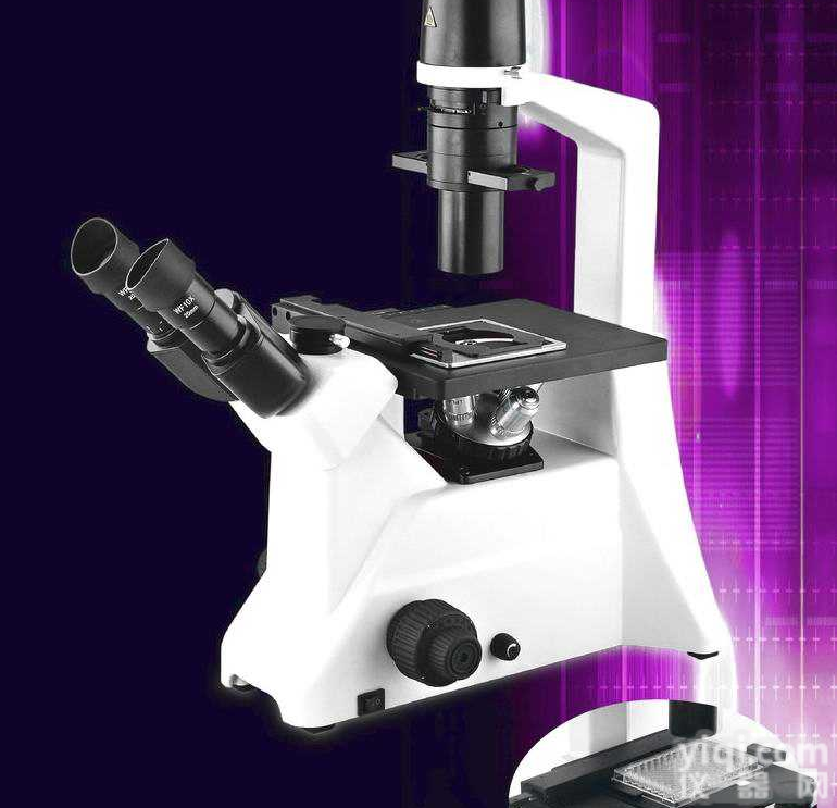 <em>宜春</em>显微镜价格<em>宜春</em>/、<em>宜春</em>显微镜厂家、<em>宜春</em>显微镜公司-郑州南北仪器设备有限公司