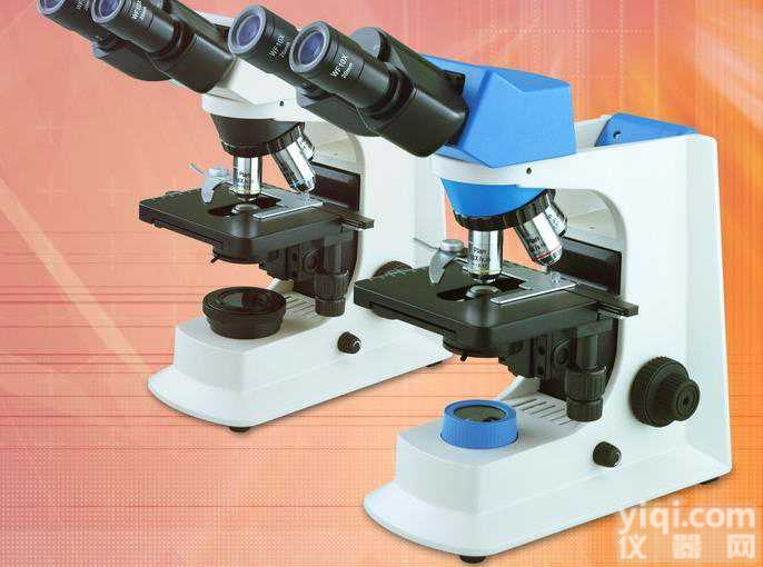 <em>九江</em><em>显微镜</em>价格、<em>九江</em><em>显微镜</em>厂家、<em>九江</em><em>显微镜</em>公司-郑州南北仪器设备有限公司