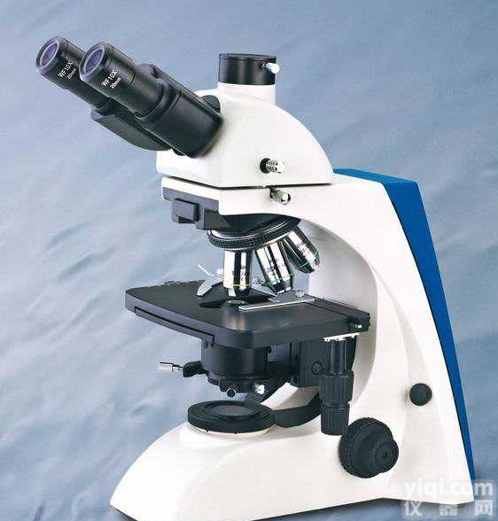 <em>商丘</em>显微镜价格、<em>商丘</em>显微镜厂家、<em>商丘</em>显微镜公司-郑州南北<em>仪器</em>设备有限公司