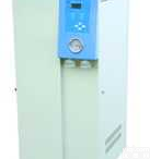 河南超纯水/超纯水系统