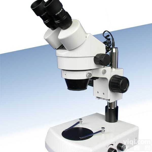 <em>宁德</em>显微镜价格、<em>宁德</em>显微镜厂家<em>宁德</em>、<em>宁德</em>显微镜公司-郑州南北仪器设备有限公司