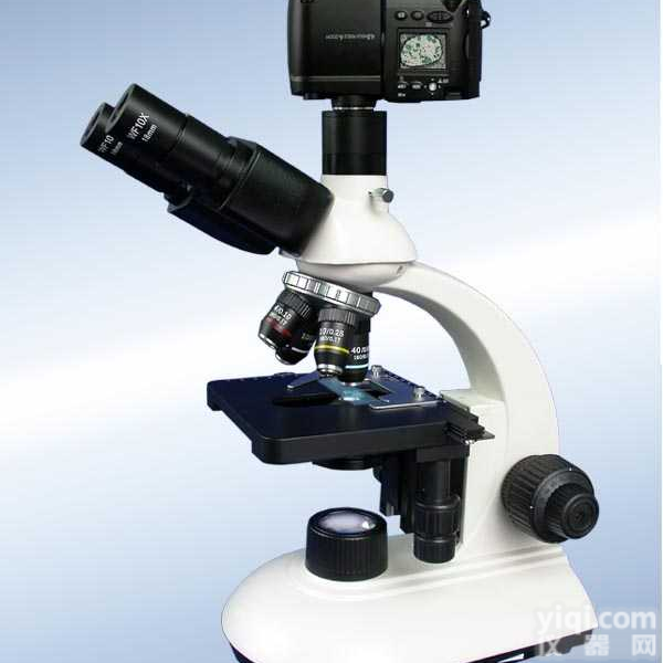 <em>泉州</em>显微镜价格、<em>泉州</em>显微镜厂家、<em>泉州</em>显微镜公司-郑州南北<em>仪器</em>设备有限公司