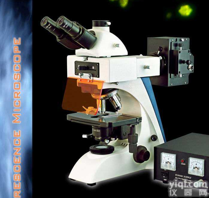 <em>嘉兴</em><em>显微镜</em>价格、<em>嘉兴</em><em>显微镜</em>厂家、<em>嘉兴</em><em>显微镜</em>公司-郑州南北仪器设备有限公司