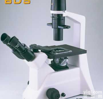 <em>浙江</em><em>显微镜</em>价格、<em>浙江</em><em>显微镜</em>厂家、<em>浙江</em><em>显微镜</em>公司-郑州南北仪器设备有限公司