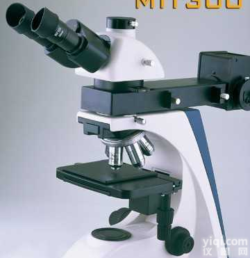 <em>南通</em>显微镜价格、<em>南通</em>显微镜厂家、<em>南通</em>显微镜公司-郑州南北<em>仪器</em>设备有限公司