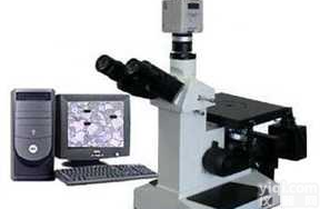 <em>四平</em>显微镜价格、<em>四平</em>显微镜厂家、<em>四平</em>显微镜公司-郑州南北仪器设备有限公司