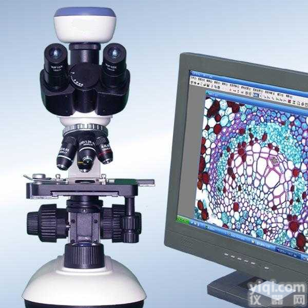 <em>呼和浩特</em>显微镜<em>价格</em>、<em>呼和浩特</em>显微镜厂家、<em>呼和浩特</em>显微镜公司-郑州南北仪器设备有限公司