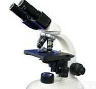 <em>河北</em>显微镜<em>价格</em>、<em>河北</em>显微镜<em>厂家</em>、<em>河北</em>显微镜公司-郑州南北仪器设备有限公司