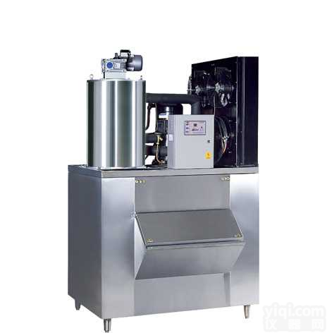 保鲜<em>冷藏</em><em>制冰机</em>/片冰机/冷冻鳞状<em>冰片</em>机