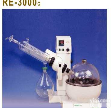 <em>本溪</em>旋转<em>蒸发</em>器/旋转<em>蒸发</em>仪