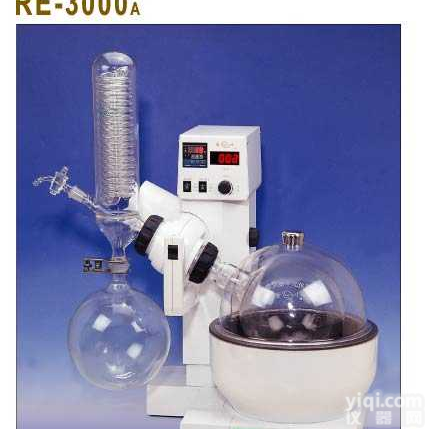 <em>龙岩</em><em>旋转</em><em>蒸发</em>器/<em>旋转</em><em>蒸发</em>仪