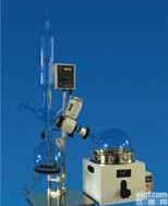 旋转<em>蒸发器</em>/旋转蒸发仪贵州/<em>贵阳</em>