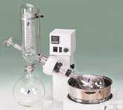 <em>南京</em>旋转<em>蒸发器</em>/旋转蒸发仪