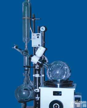 <em>北京旋转蒸发器</em>|蒸发仪价格报价|旋转蒸发仪