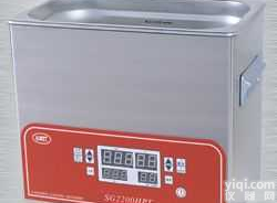 <em>精密机械</em><em>零件</em>用件超声波清洗机/超声波清洗器