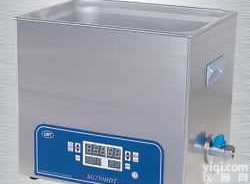 <em>超声</em>波清洗机<em>价格</em>/<em>超声</em>波<em>价格</em>/清洗机<em>价格</em>