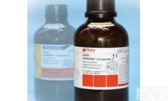 CBZ-L-<em>苏氨酸</em>，19728-63-3，CBZ-L-<em>Threonine</em>