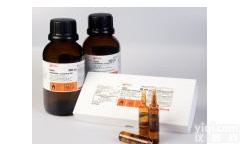 <em>Rink</em> <em>Amide</em> AM<em>树脂</em>，<em>Rink</em> <em>Amide</em>-AM resin