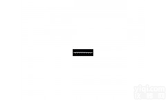 荧光定量0.2ml无色<em>PCR</em>八<em>排管</em>平盖，<em>PCR</em>-2CP-RT-C