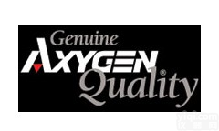 <em>硅胶</em>盖,<em>硅胶</em>密封盖，<em>美国</em>AXYGEN