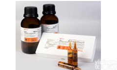 <em>REVIEW</em>™<em>抗体</em>剥离<em>缓冲液</em>