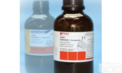 Turbo <em>NEXT</em>胶,12.5%