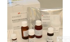 <em>碳酸锶</em>，CAS号：<em>1633</em>-<em>05</em>-2，Strontium carbonate