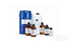 3-<em>苯丙酸</em> ≥98.5% ，CAS号：<em>501</em>-52-0