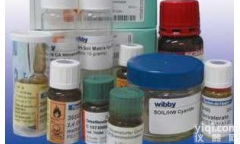 <em>溴化钾</em>≥99.0% <em>CAS</em>号：7758-02-3