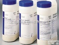 美国BD DIFCO212354<em>维生素</em>K-氯高铁血红素<em>溶液</em> 10ml