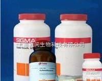 L-天门冬氨酸钙/L-天冬氨酸钙/生力钙/L-<em>Aspartic</em> acid <em>calcium</em> <em>salt</em>