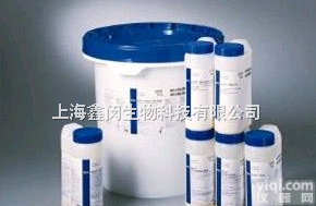 心浸液琼脂/<em>脑心浸液琼脂</em>