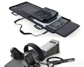 美国DJO 桑德斯<em>牵引</em>装置 SAUNDERS颈椎<em>牵引</em> SAUNDERS<em>腰椎</em><em>牵引</em>