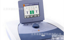 <em>荷兰</em>ENRAF <em>吞咽</em>障碍ZL仪 Myomed 632X