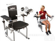 美国DJO欧普 <em>上肢</em>CPM关节<em>康复</em>器 2029