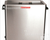 <em>美国</em>DJO 湿热敷<em>装置</em> M-2 M-4