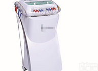 立体动态<em>干涉</em>波ZL<em>系统</em> IN-2200K、IN-2200L、IN-2200Q