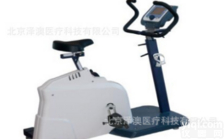 <em>荷兰</em>ENRAF <em>康复</em>功率自行车 1413.922