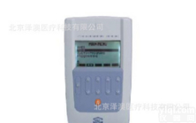 <em>荷兰</em>Enraf <em>吞咽</em>障碍ZL仪