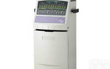 <em>日本</em>美能/MINATO <em>超级</em>神经ZL仪 MK