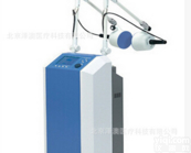 <em>日本</em><em>伊藤</em> <em>短波</em>ZL仪 SW-180