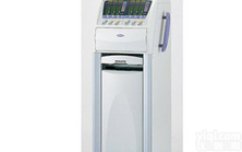 <em>日本</em>美能/MINATO 超级<em>干涉</em>波ZL仪 SK-9WDX