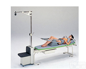 <em>日本</em>美能/MINATO 自动<em>温热</em><em>间歇</em>牵引系统 TC-6A