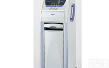 <em>日本</em>美能/MINATO 超级<em>干涉</em>波ZL仪 SK-9SDX