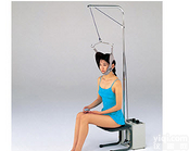 <em>日本</em>美能/MINATO 自动<em>温热</em><em>间歇</em>牵引系统 TC-2